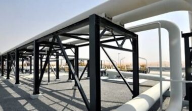 UAE retains high Moody's ratings and stable outlook on 'strong shock-absorption'