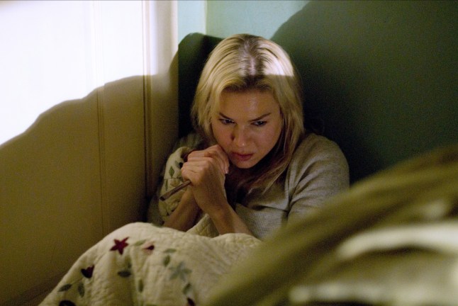 RENEE ZELLWEGER Character(s): Emily Jenkin Film 'CASE 39' (2009) Directed By CHRISTIAN ALVART 21 August 2009 SSU81774 Allstar Collection/PARAMOUNT **WARNING** This photograph can only be reproduced by publications in conjunction with the promotion of the above film. A Mandatory Credit To PARAMOUNT is Required. For Printed Editorial Use Only, NO online or internet use.