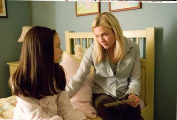 Film: Case 39 (2009) starring Ren?e Zellweger as Emily Jenkins. normal_case-39-lily-emily2.jpg