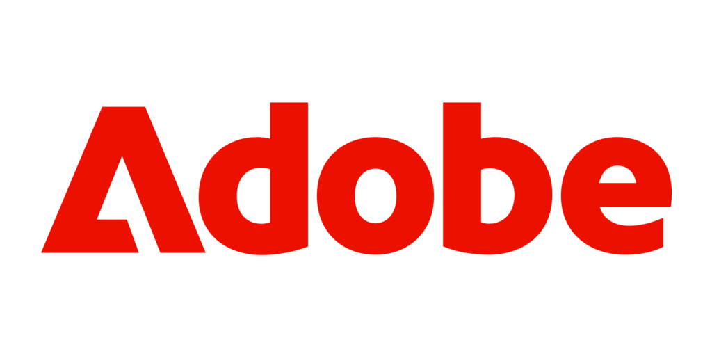 Adobe to Acquire Topaz Labs