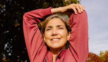 A Bone Health Expert Shares Their Most Important Tip