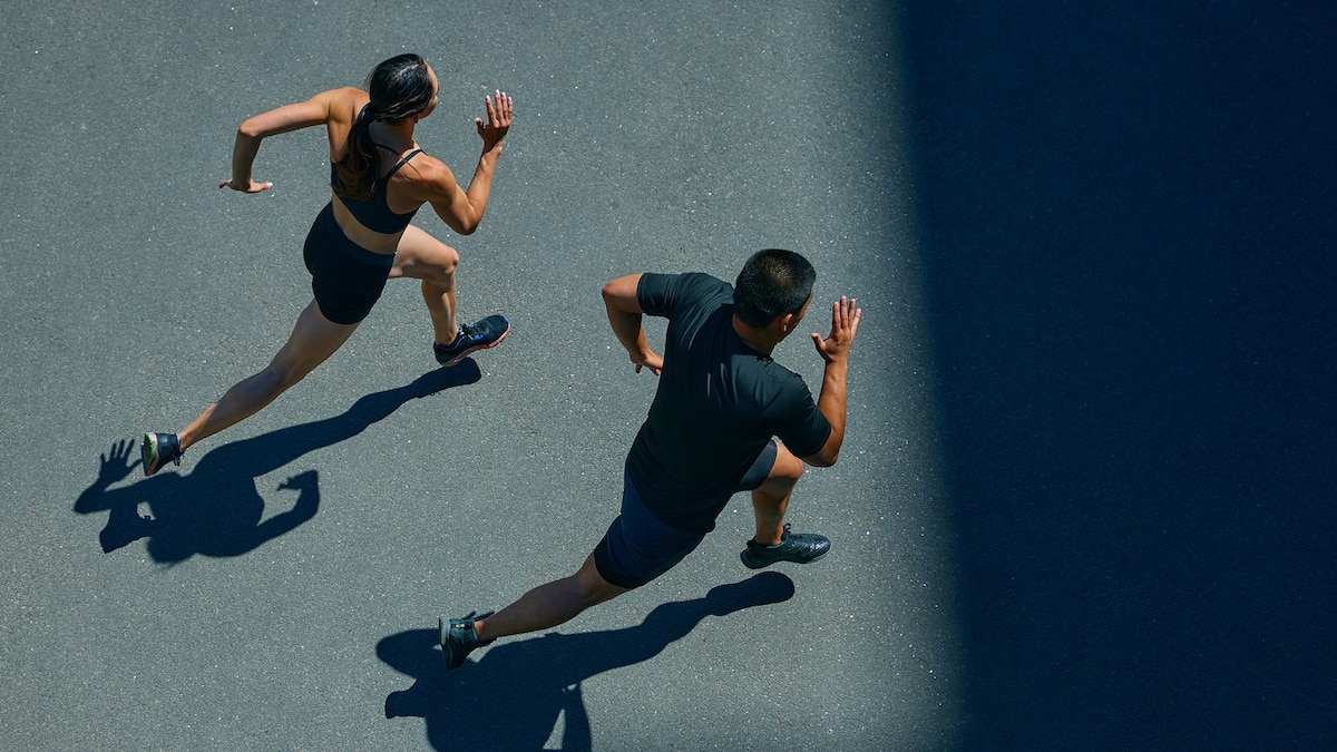 Why strength training advice for women is mostly wrong