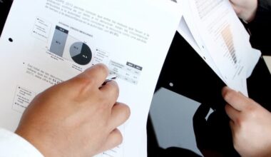 BWC Benchmarking Agrees New Service For UK's PIMFA Member Firms