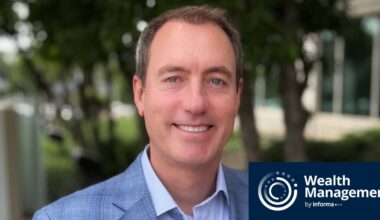 Illinois Advisor With $725M Joins LPL's Genesis Wealth