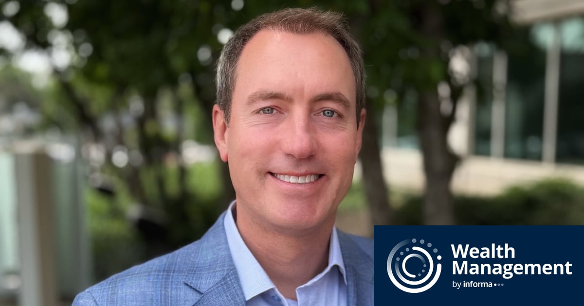 Illinois Advisor With $725M Joins LPL's Genesis Wealth