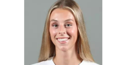 Second player from Hove tennis club reaches Wimbledon