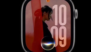 Apple Watch Ultra 3, Series 11, and SE 3 hit lowest‑ever prices ahead of Siri AI upgrade