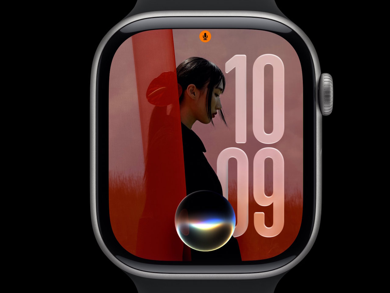Apple Watch Ultra 3, Series 11, and SE 3 hit lowest‑ever prices ahead of Siri AI upgrade