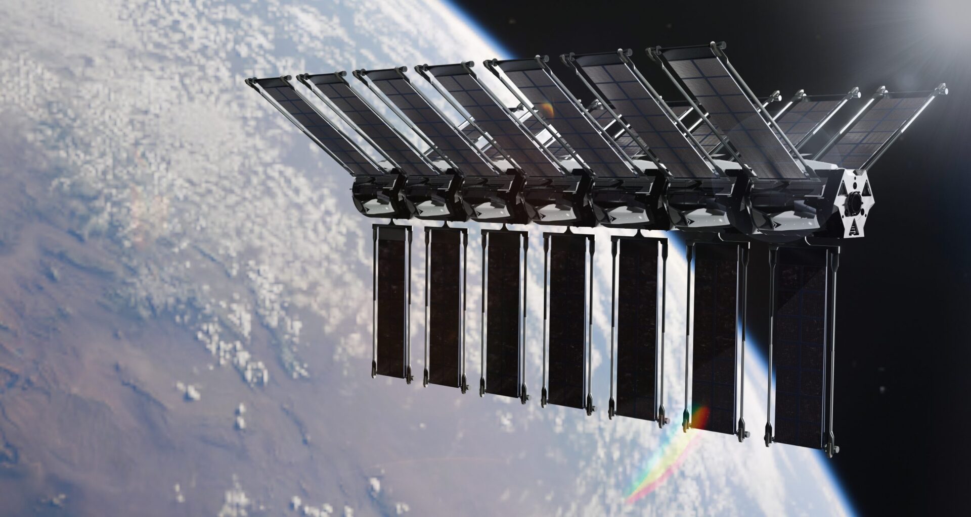 UK startup Applied Atomics to enter US market with focus on military space mobility