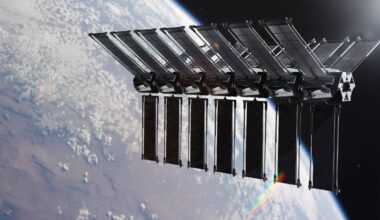 UK startup Applied Atomics to enter US market with focus on military space mobility