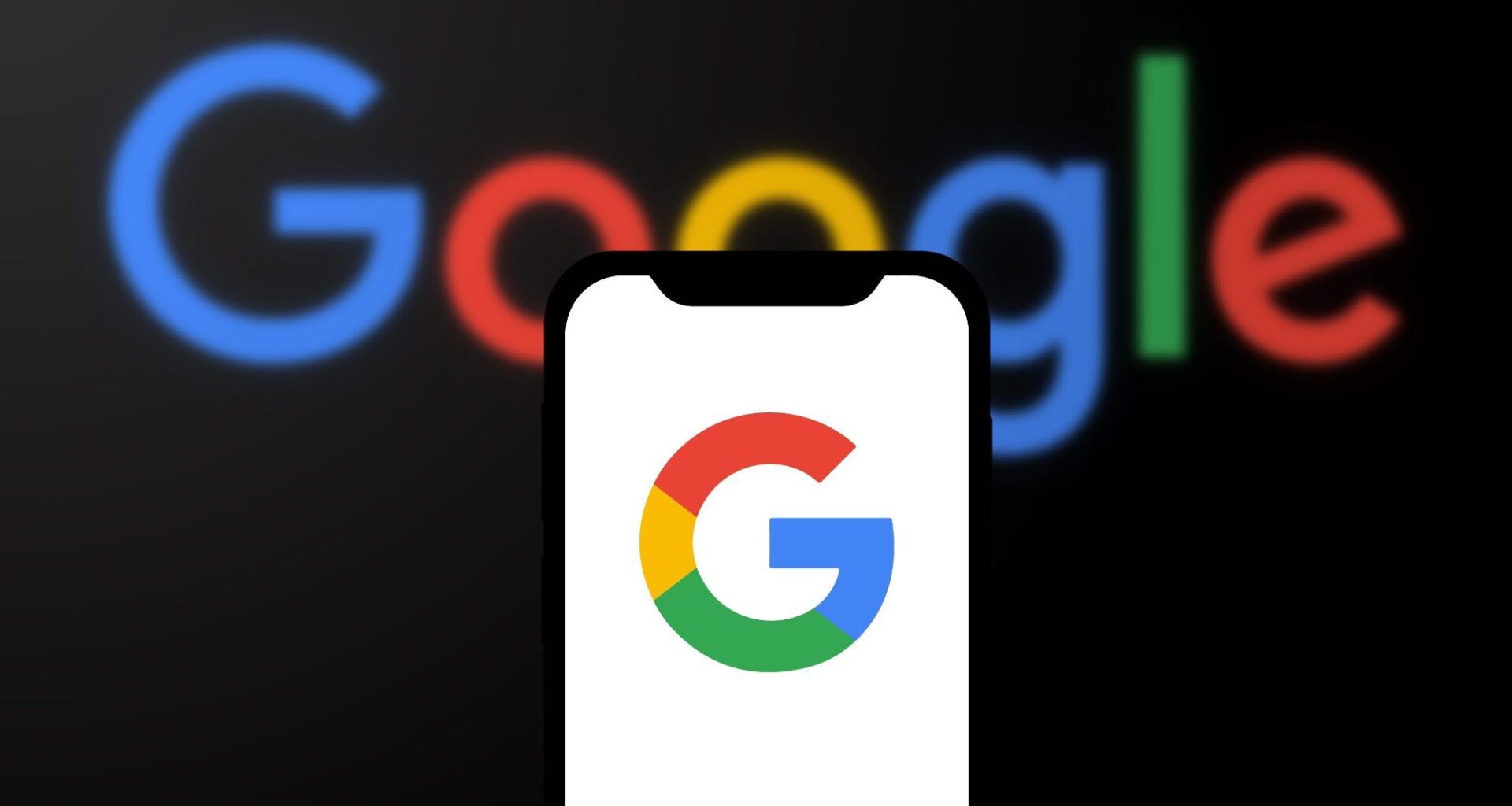 Google just changed a major privacy setting — here's the switch I turned off immediately