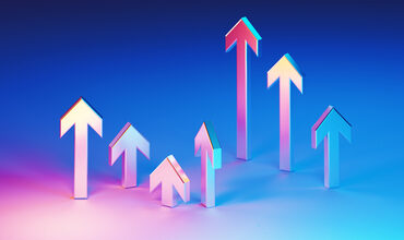 Capita Pension Solutions posts 23.4% revenue growth so far in 2026