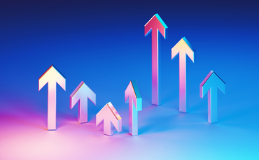 Capita Pension Solutions posts 23.4% revenue growth so far in 2026