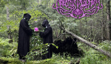 Astral Alchemy - Weaving Chilling Magical Dreamworlds Review