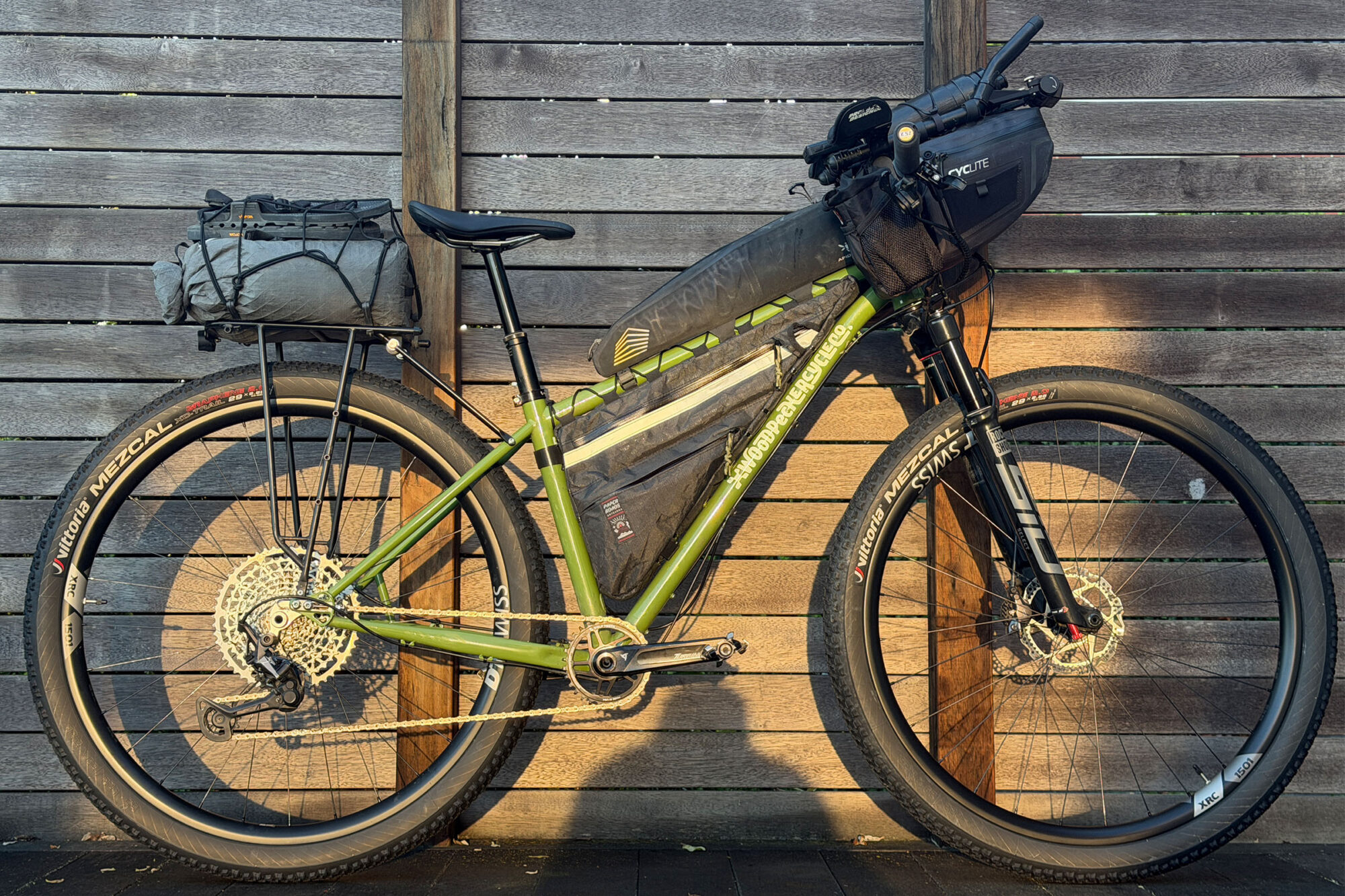 2026 tour divide rigs