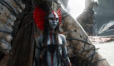 Avatar: Fire And Ash Sets June Disney+ Streaming Release Date