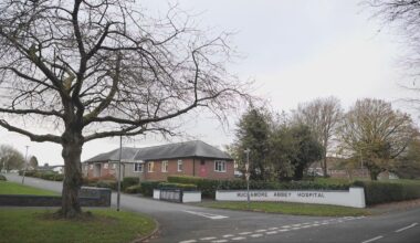 Inquiry into abuse at Muckamore to publish its findings | UTV
