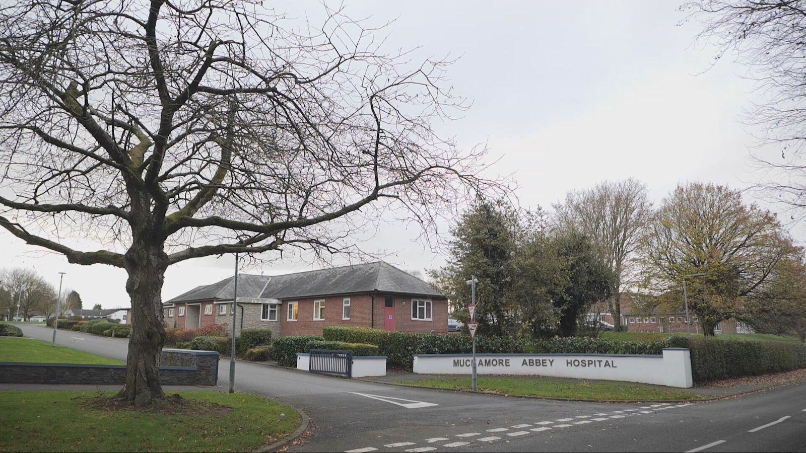 Inquiry into abuse at Muckamore to publish its findings | UTV
