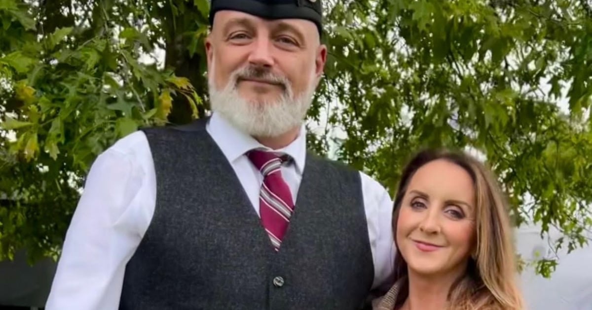 Moving to Canada from Ireland: ‘Nobody prepared me for bears; they just walk about’ – The Irish Times