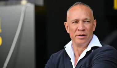 Leigh Leopards boss calls for clarity on disciplinary rules after veteran's three-match suspension and star's "outrageous" charge