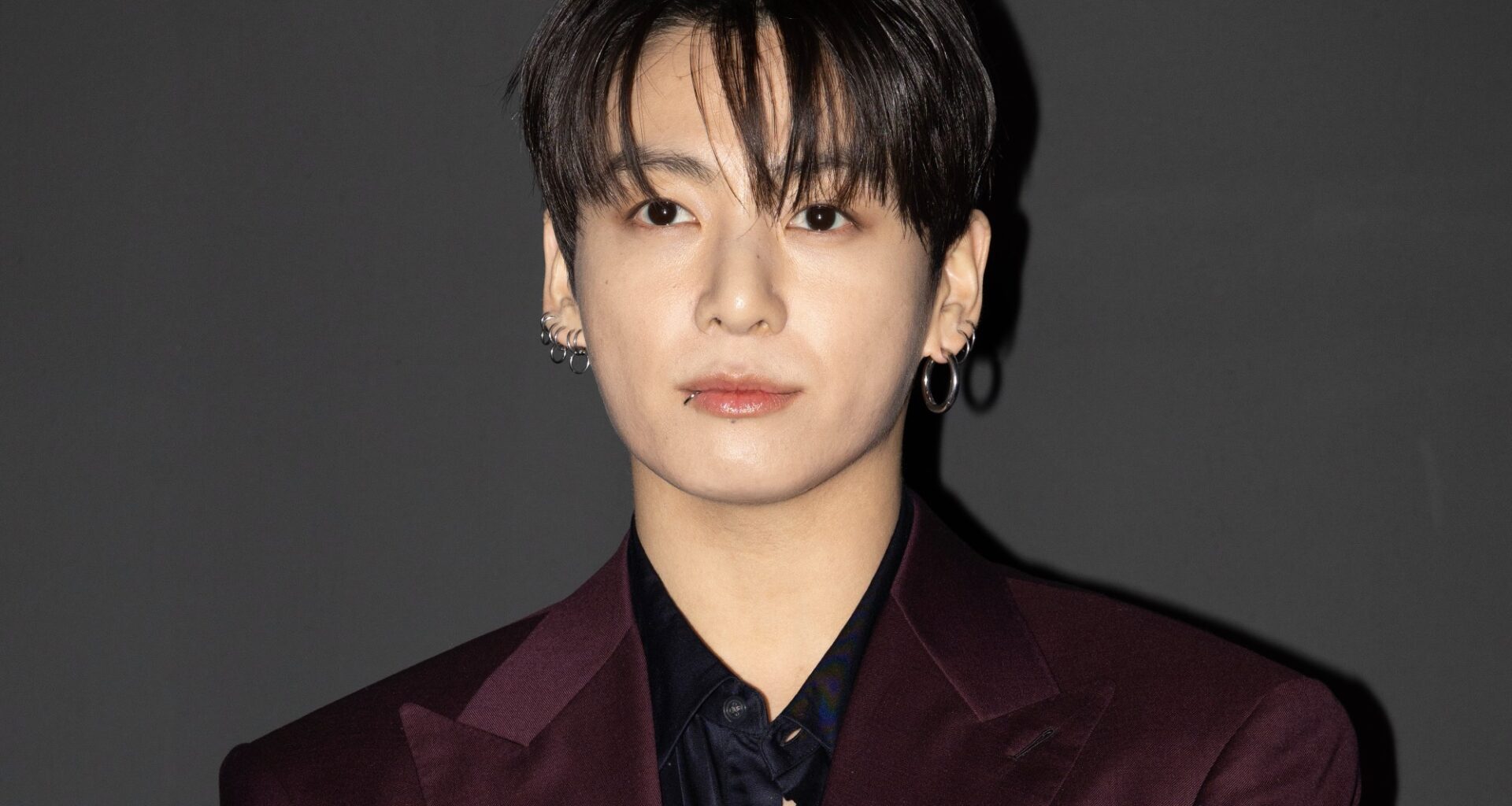 BTS fan who rang Jungkook's doorbell 133 times in two months faces deportation
