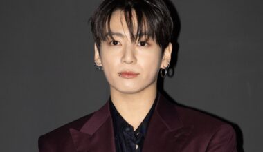 BTS fan who rang Jungkook's doorbell 133 times in two months faces deportation