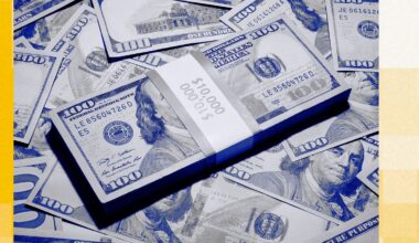Silicon Valley’s Elite Financial Advisers Say This Era of Wealth Is Different