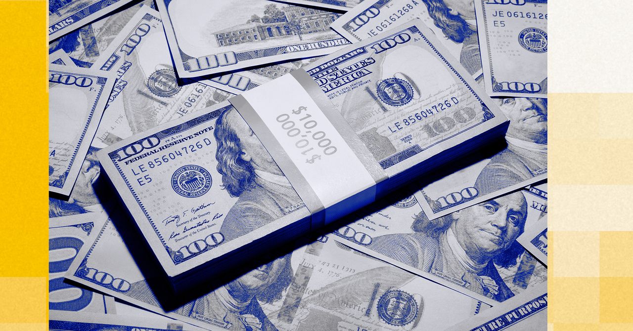 Silicon Valley’s Elite Financial Advisers Say This Era of Wealth Is Different