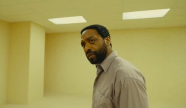 A24 Wants You to Be Nice About Its Google AI Deal