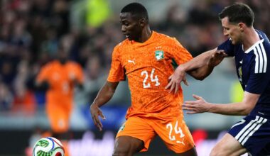 Liverpool transfer: Reds 'leapfrog' Man Utd for 'record' winger deal after FSG 'take most decisive action'
