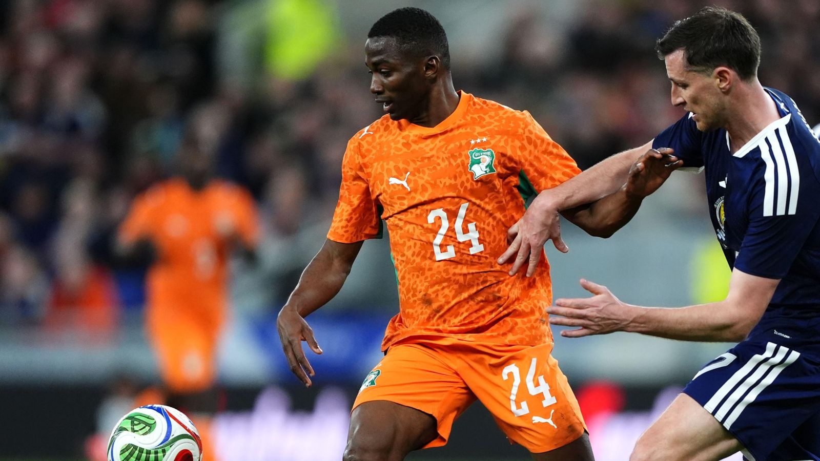 Liverpool transfer: Reds 'leapfrog' Man Utd for 'record' winger deal after FSG 'take most decisive action'