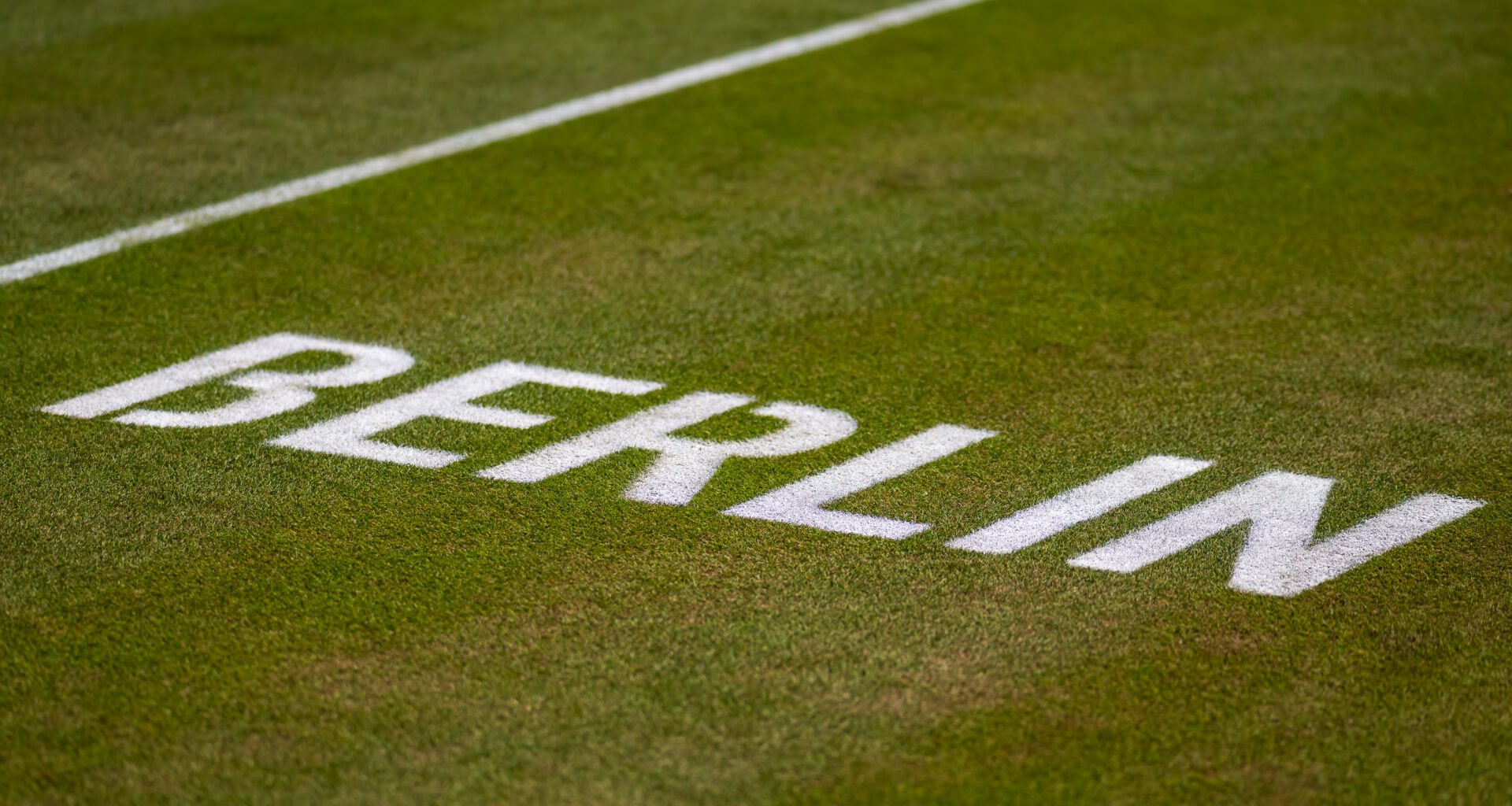 Berlin Open 411: Dates, draws, prize money and everything to know