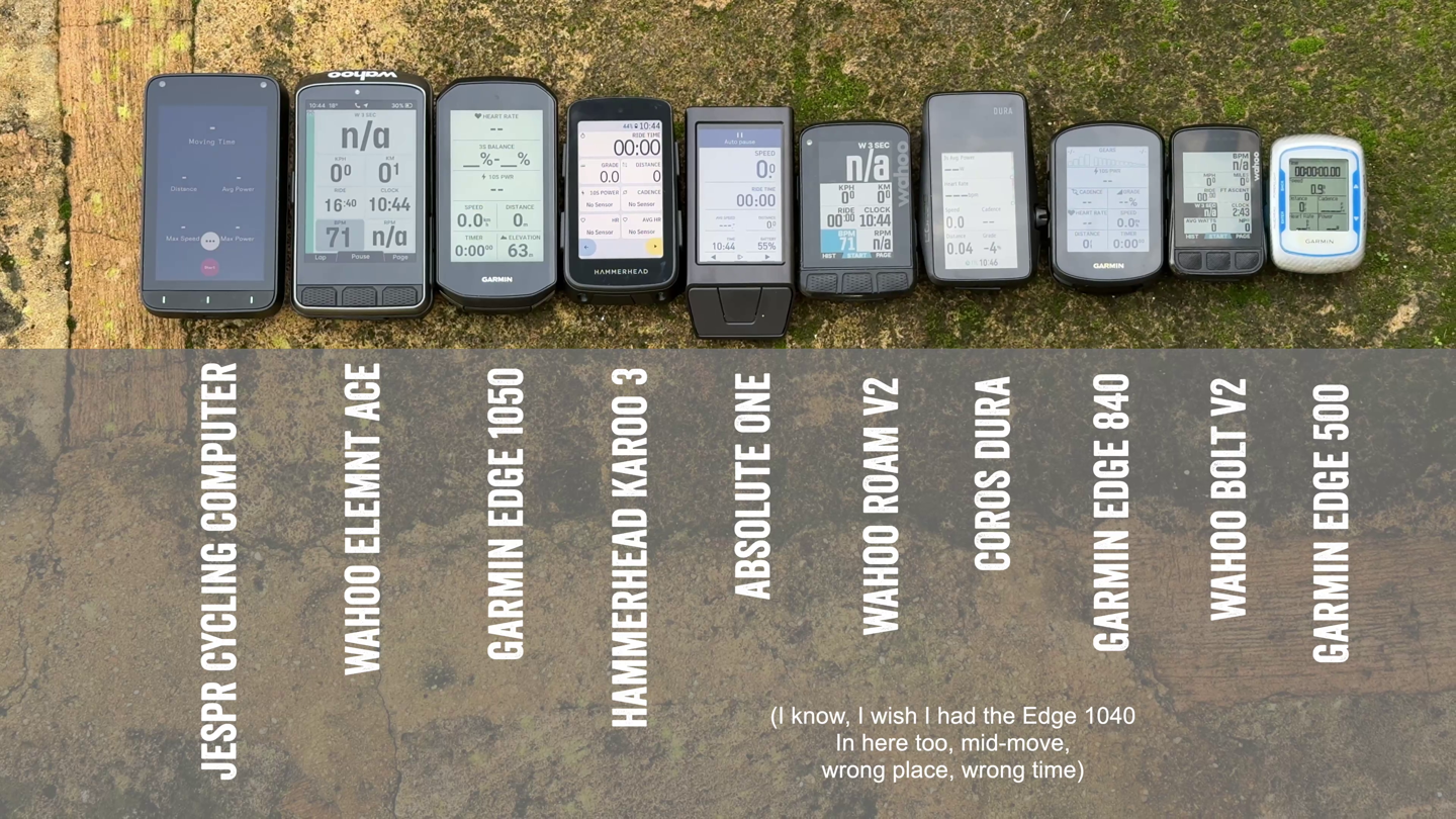BiggestBikeComputers.png