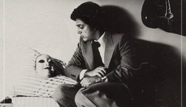 The guitarist Billy Joel thought was out of everybody's league