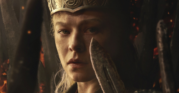 6 TV and Streaming Shows You Should Binge-Watch in June