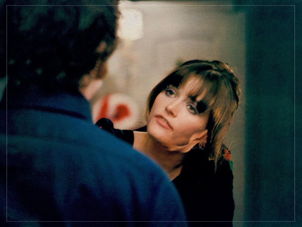 Black Christmas (Bob Clark, 1974)