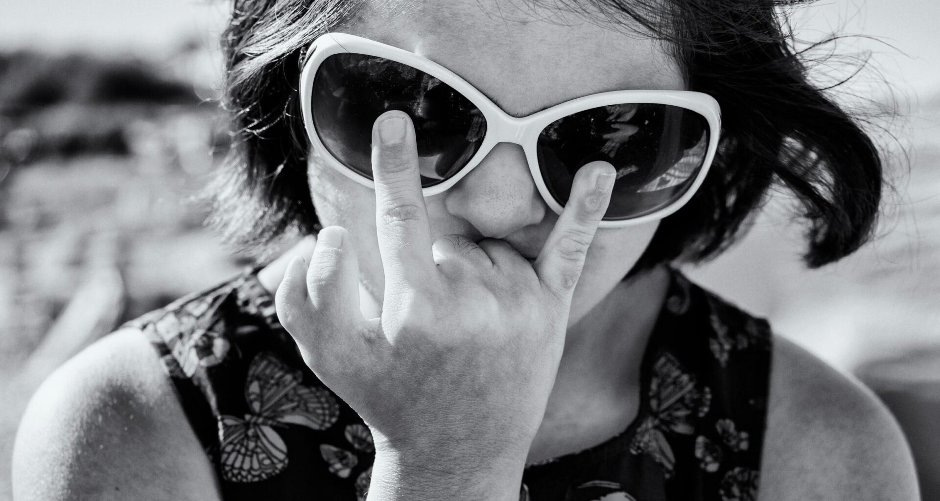 Defying the Myth: Carol Allen-Storey's decade-long documentary project is one of the most powerful photography books of the year