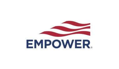 Empower to Acquire Milliman’s Retirement Administration Business