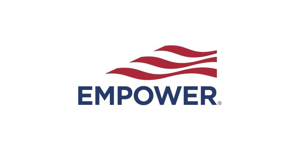 Empower to Acquire Milliman’s Retirement Administration Business