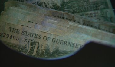 Guernsey States asked to invest pensions under proposed £2 billion sovereign wealth fund