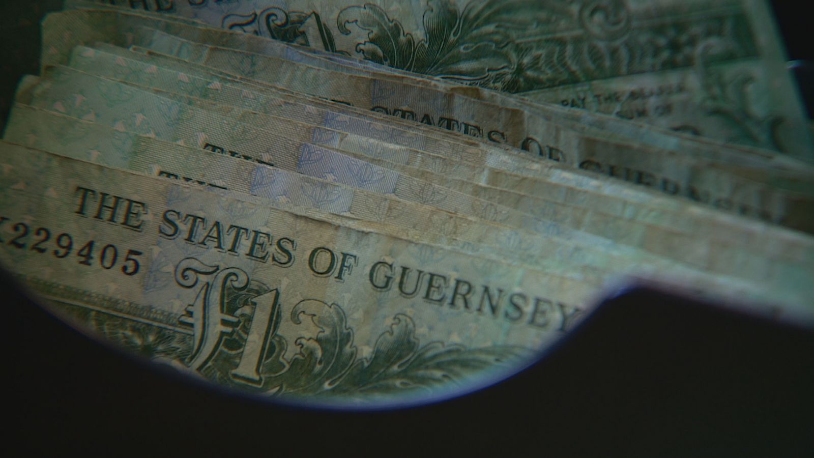 Guernsey States asked to invest pensions under proposed £2 billion sovereign wealth fund