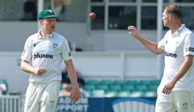 Middlesex Preview: Pears prepped for County Championship return