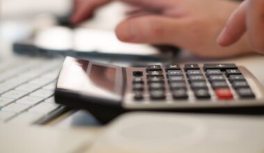Financial advice: Where to get guidance and what to ignore