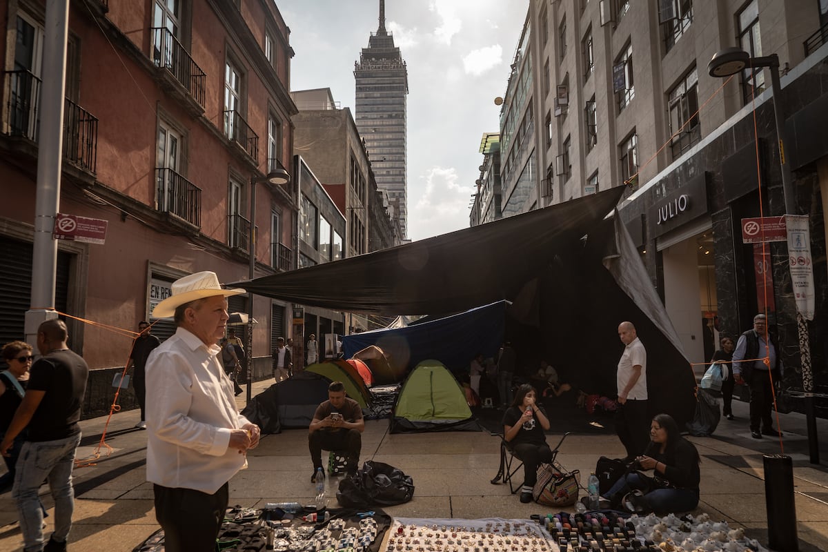 EL PAÍS