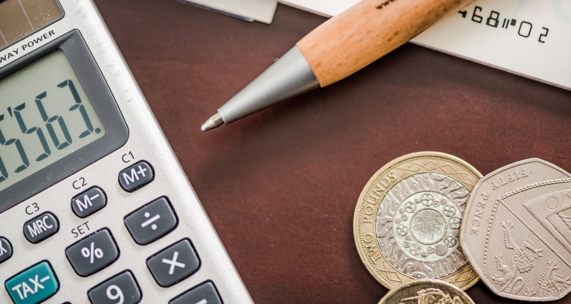 Calculator-and-Money-2-scaled 45222711