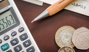Calculator-and-Money-2-scaled 45222711