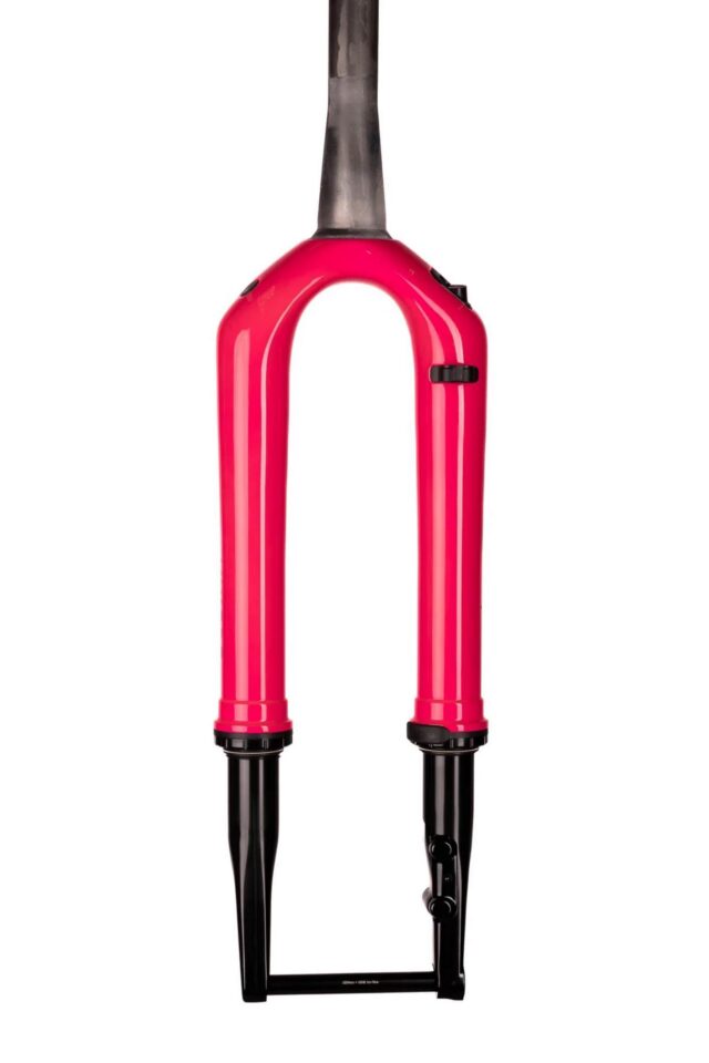 Cane Creek Flamingo Collection