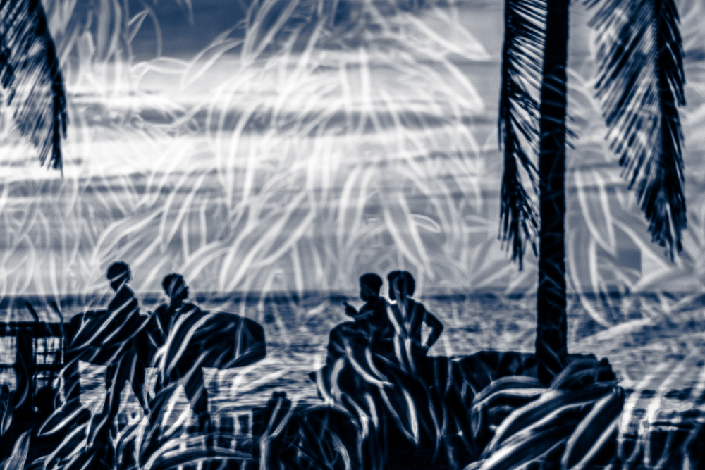 Cattaneo Adorno_Fragments of Light II