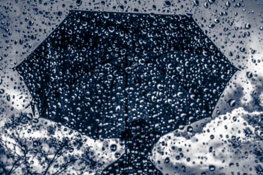 Cattaneo Adorno_Fragments of Light III