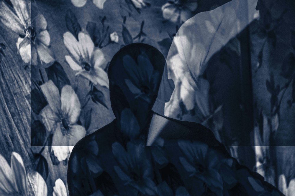 Cattaneo Adorno_Fragments of Light XII